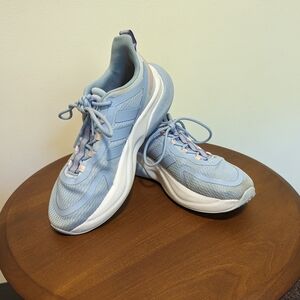 Adidas Pureboost Activity Shoes